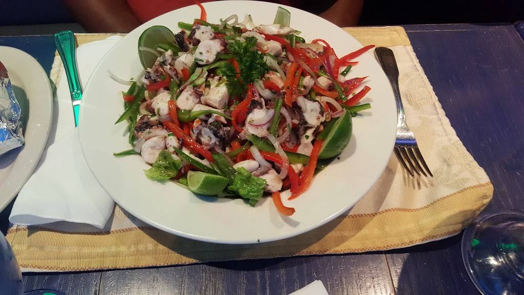 South Beach | night club | 1390 St Nicholas Ave, New York, NY 10033, USA | 2129232700 OR +1 212-923-2700