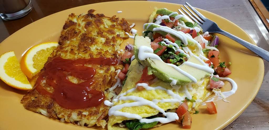 Rosies Cafe | restaurant | 3001 Bayshore Rd, Benicia, CA 94510, USA | 7077451154 OR +1 707-745-1154