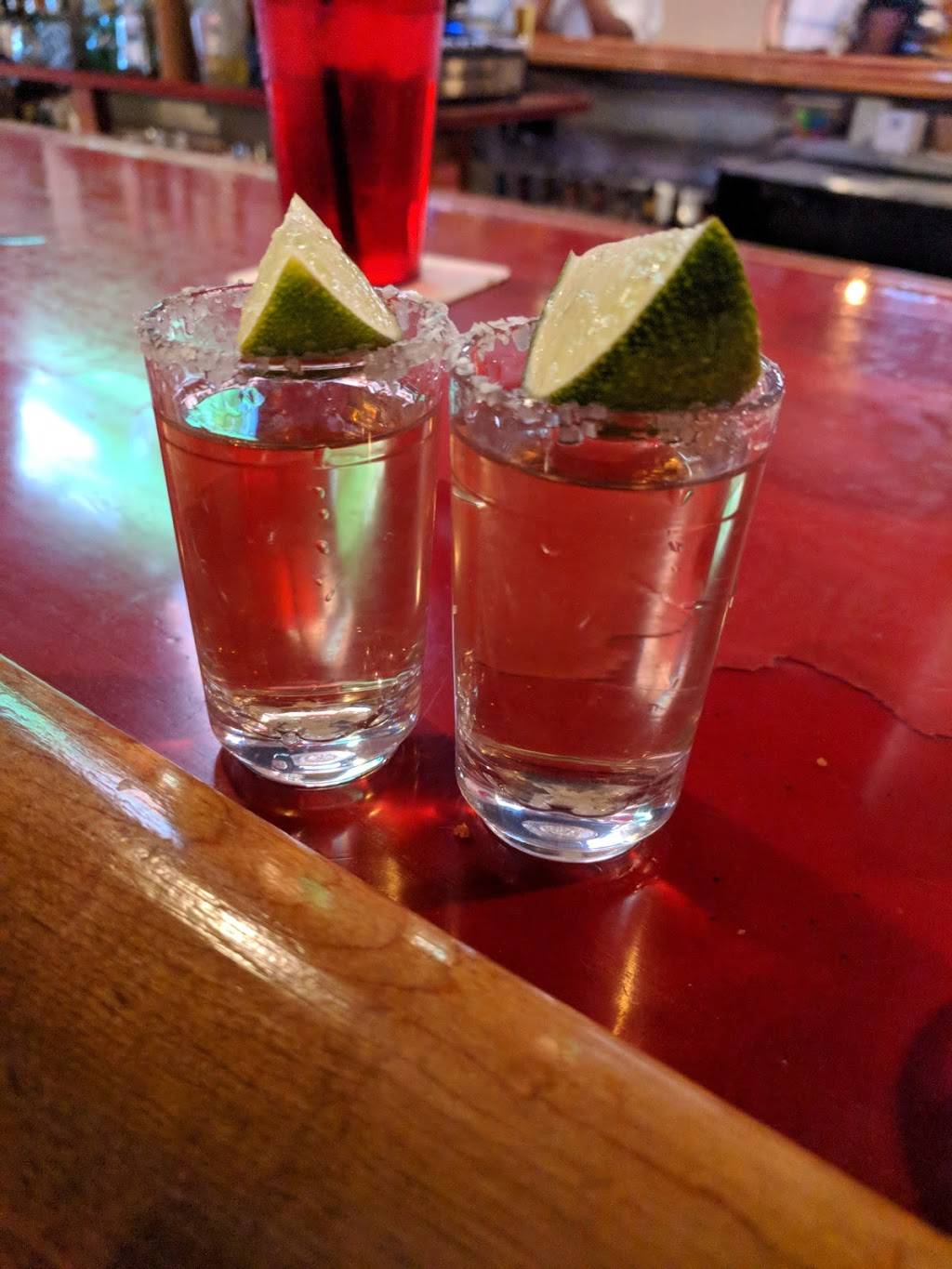 Hob Nob Sports Grill | restaurant | 7200 W Chandler Blvd, Chandler, AZ 85226, USA | 4809404745 OR +1 480-940-4745