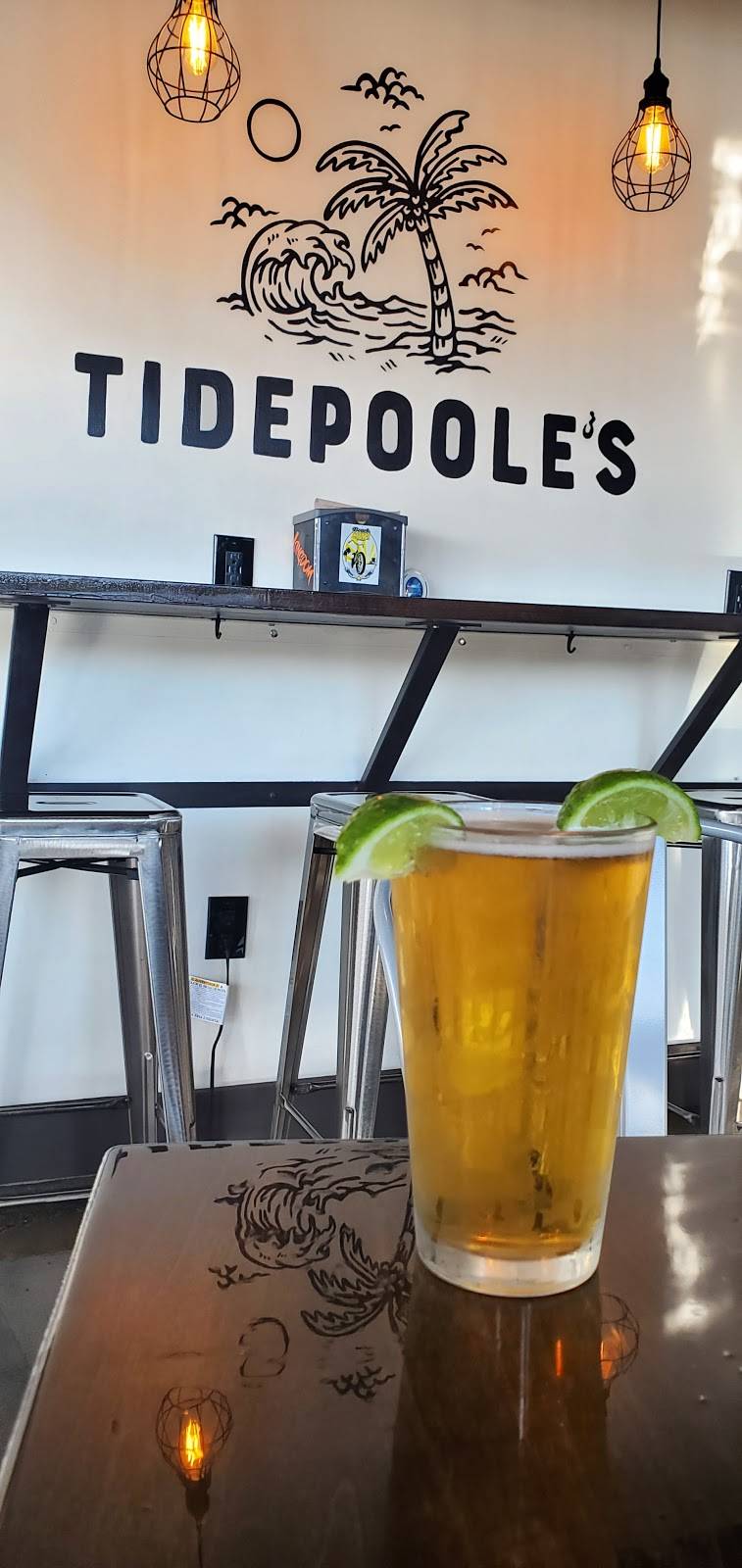 TidePooles | restaurant | 6310 West Coast Hwy, Newport Beach, CA 92663, USA | 9492706547 OR +1 949-270-6547