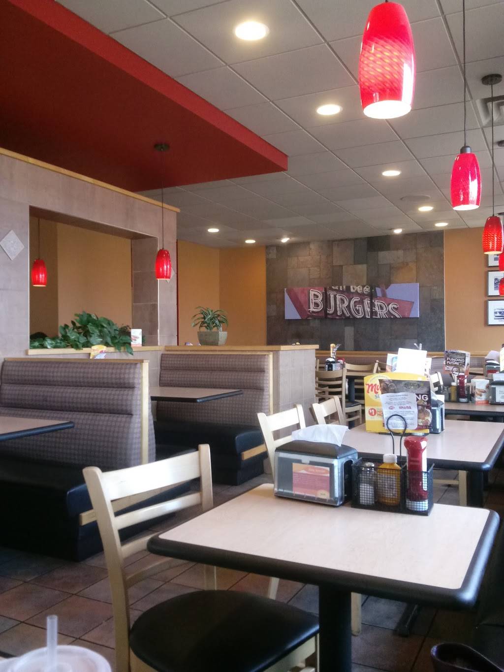 Dairy Queen Grill & Chill | restaurant | 409 N Main St, Columbia City, IN 46725, USA | 2602447964 OR +1 260-244-7964