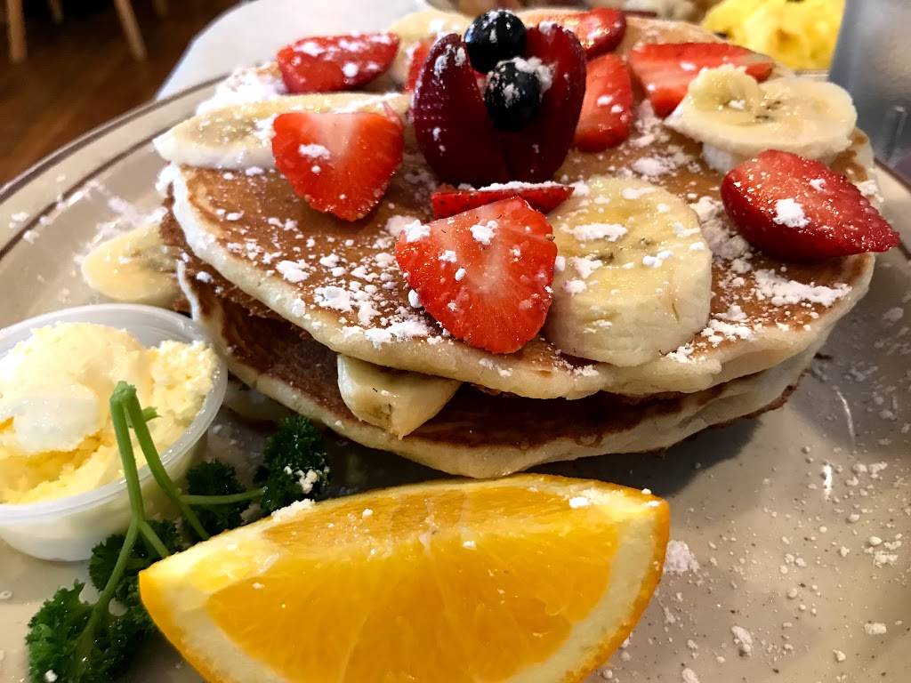 Old Town Grill | restaurant | 160 Sacramento St, Auburn, CA 95603, USA | 5308231124 OR +1 530-823-1124