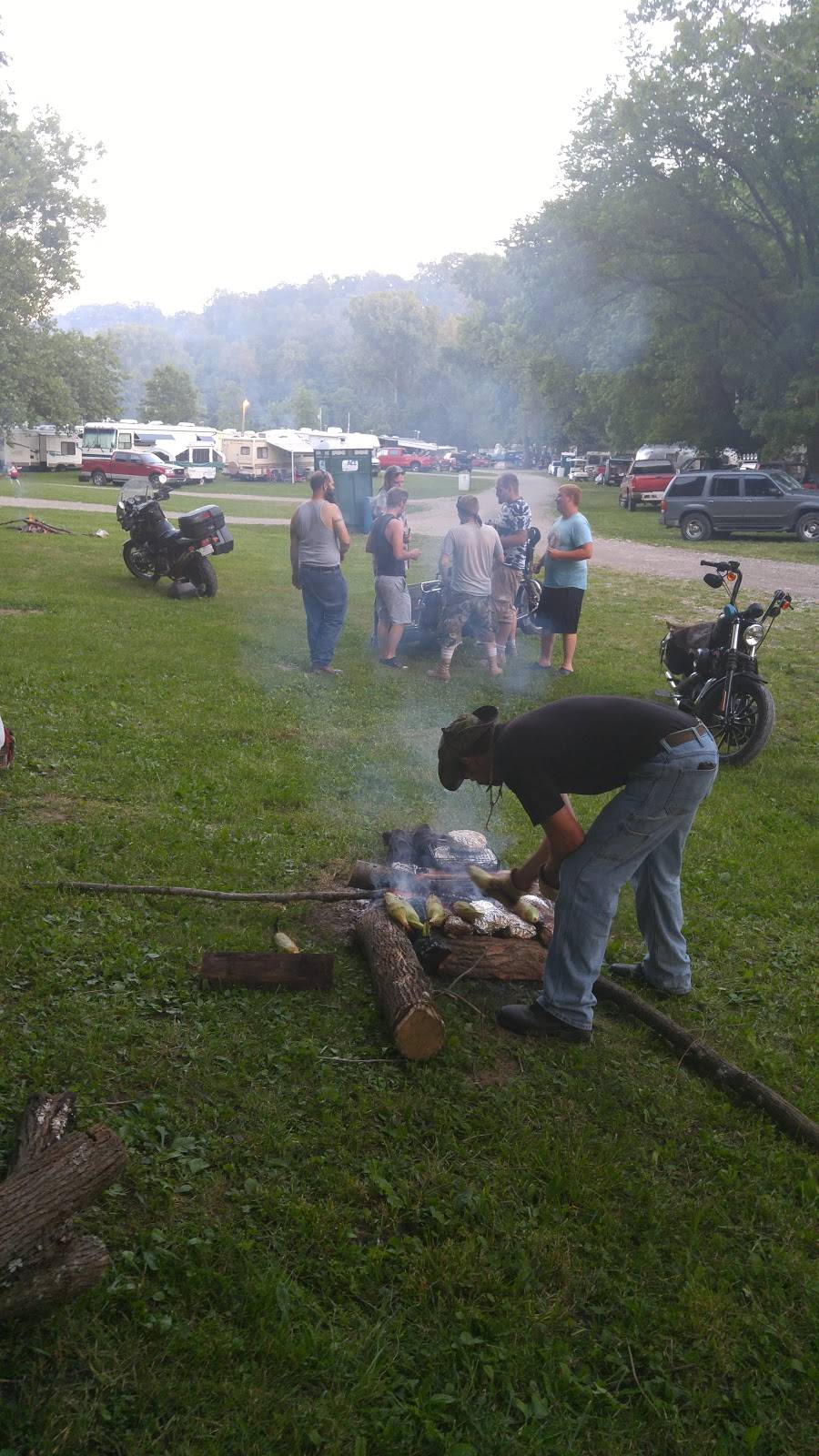 Friendship Tavern | restaurant | 5905 IN-62, Friendship, IN 47021, USA | 8126672337 OR +1 812-667-2337