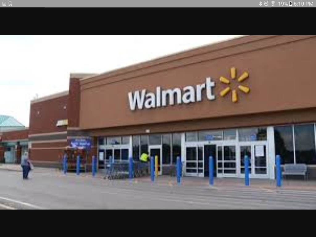 Subway Restaurants | restaurant | 8755 W 79th St, Justice, IL 60458, USA | 7084581071 OR +1 708-458-1071