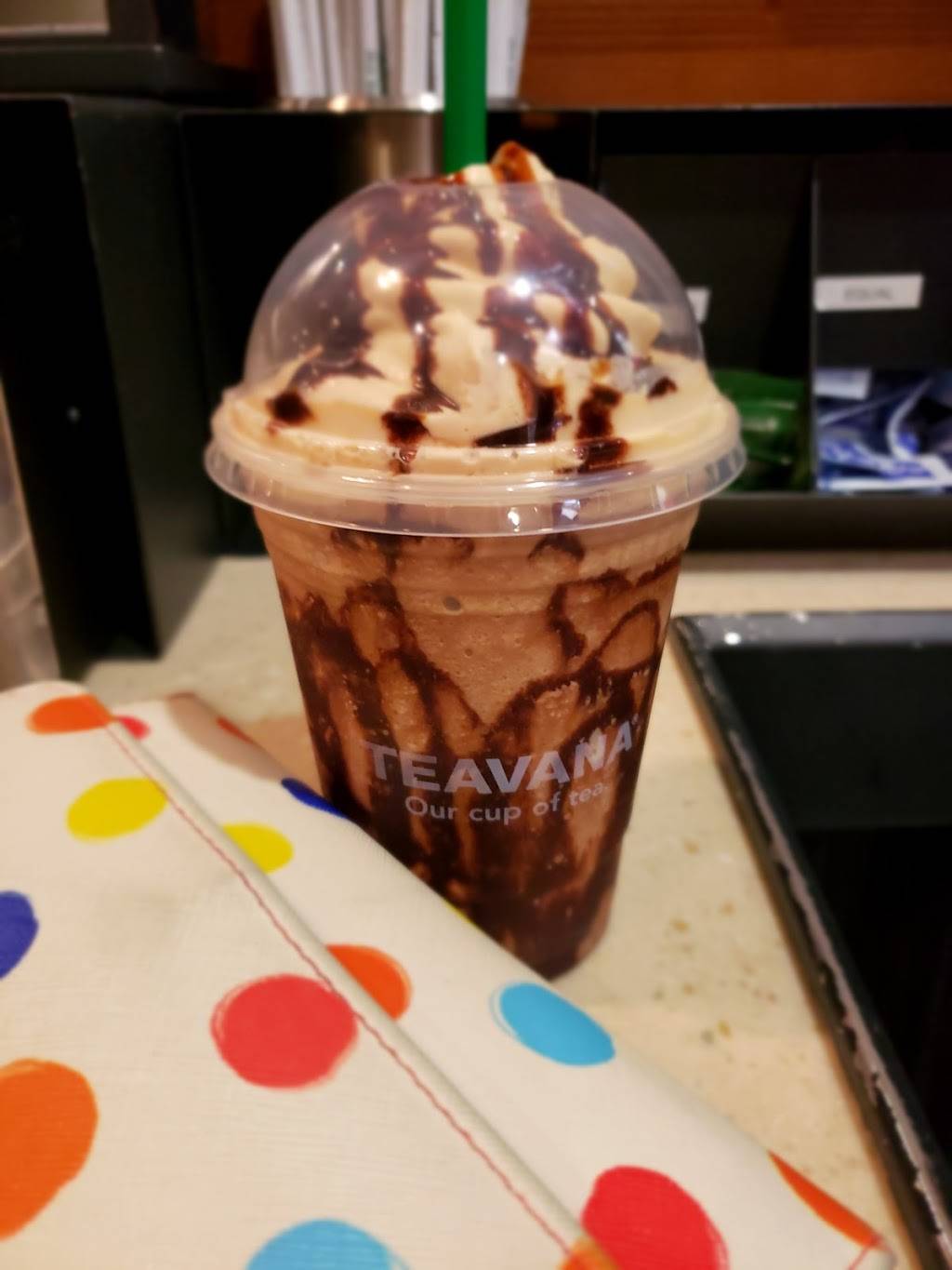 Starbucks | cafe | 9469 W Atlantic Blvd, Coral Springs, FL 33071, USA | 9545319556 OR +1 954-531-9556