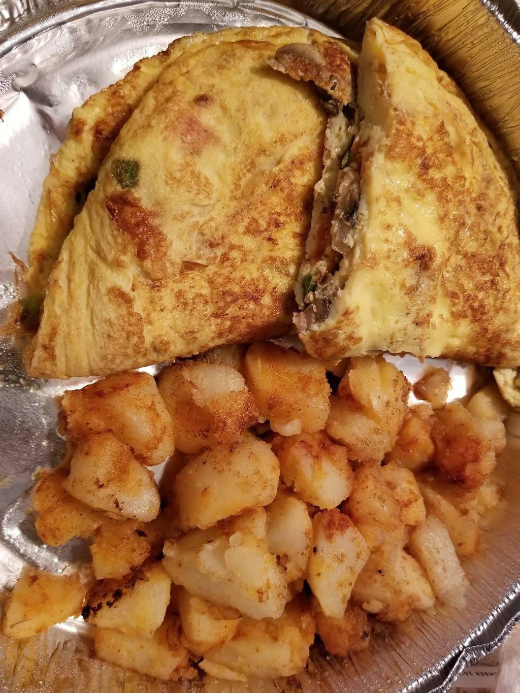 Cafe 31 Halal Food... | meal takeaway | 1411 NW 31st Ave, Pompano Beach, FL 33069, USA | 9549723701 OR +1 954-972-3701