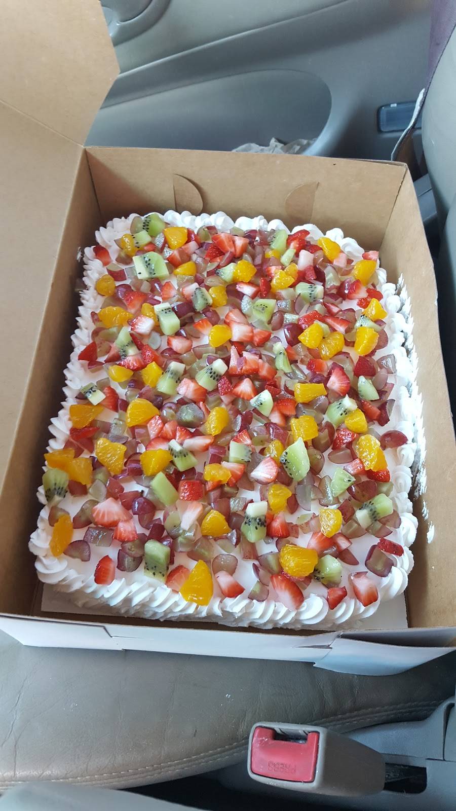 Taqueria Los Hermanos | restaurant | 4955 Sugarloaf Pkwy, Lawrenceville, GA 30044, USA | 7708170363 OR +1 770-817-0363