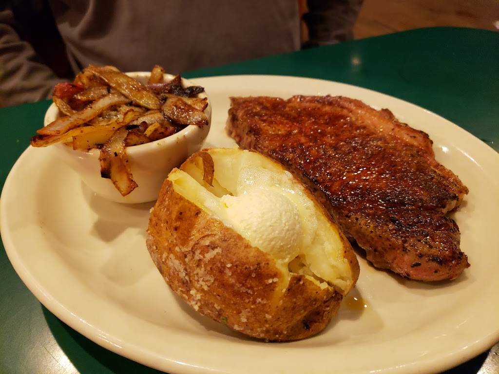 Austins Cattle Co | restaurant | 2101 W Hill Ave, Valdosta, GA 31601, USA | 2292599333 OR +1 229-259-9333