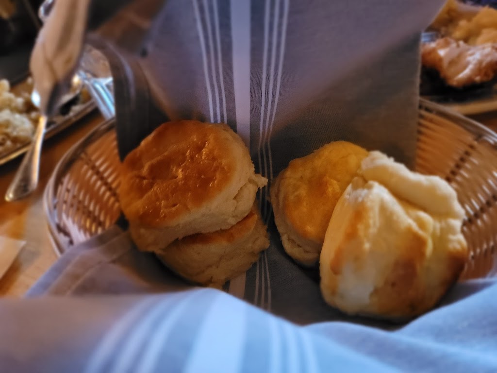 The Slogar | meal takeaway | 517 2nd St, Crested Butte, CO 81224, USA | 9703495765 OR +1 970-349-5765