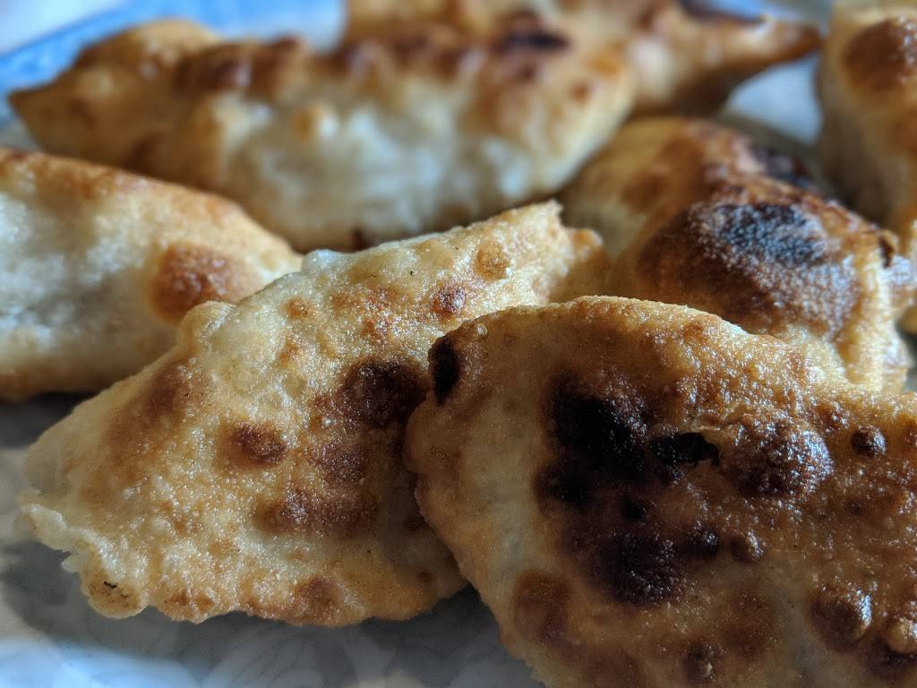 Zhongs | restaurant | 559 Daniel Webster Hwy, Merrimack, NH 03054, USA | 6034294289 OR +1 603-429-4289