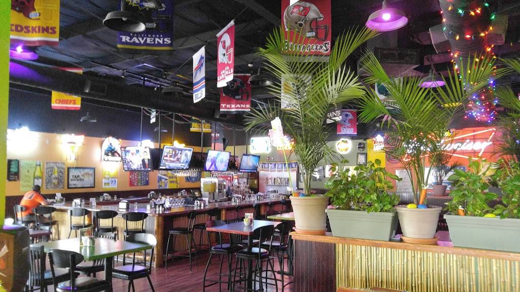 Sombrero | restaurant | 2095 U.S. 69 Access Rd, Nederland, TX 77627, USA | 4098531605 OR +1 409-853-1605