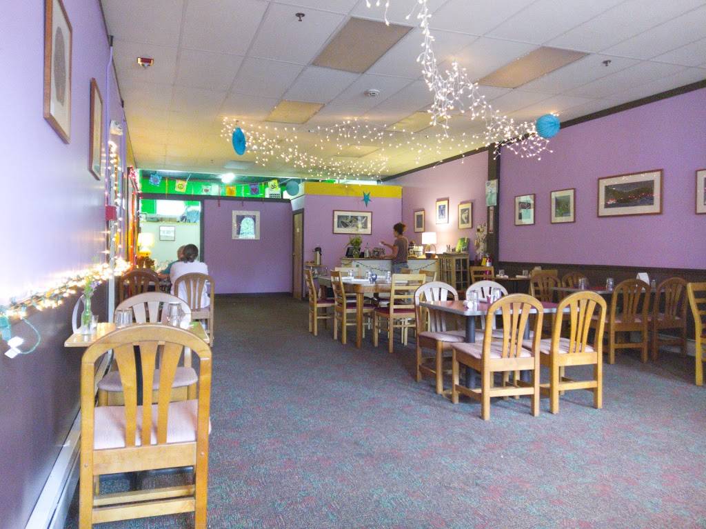 Willows Plant-Based Eatery | restaurant | 55 S Main St, Concord, NH 03301, USA | 6037151095 OR +1 603-715-1095