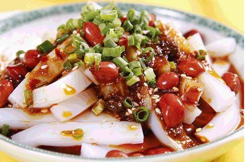 U-Noodles | restaurant | 1652 Wyandotte St W, Windsor, ON N9B 1H7, Canada | 5192520884 OR +1 519-252-0884