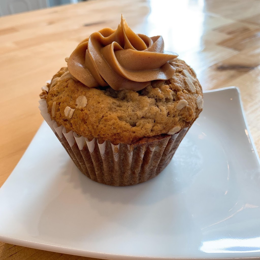 The Grind Coffee + Cafe | restaurant | 713 Main St, Wilmot, SD 57279, USA | 6059384544 OR +1 605-938-4544