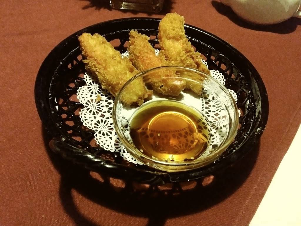 Sushi O Sushi | restaurant | 3643 Star Ranch Rd, Colorado Springs, CO 80906, USA | 7195769830 OR +1 719-576-9830