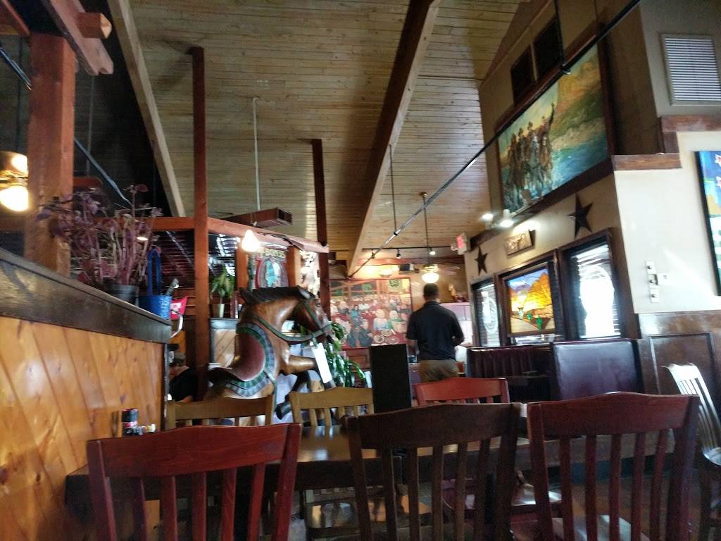 TBonz Gill & Grill | restaurant | 1668 Old Towne Rd, Charleston, SC 29407, USA | 8435562478 OR +1 843-556-2478