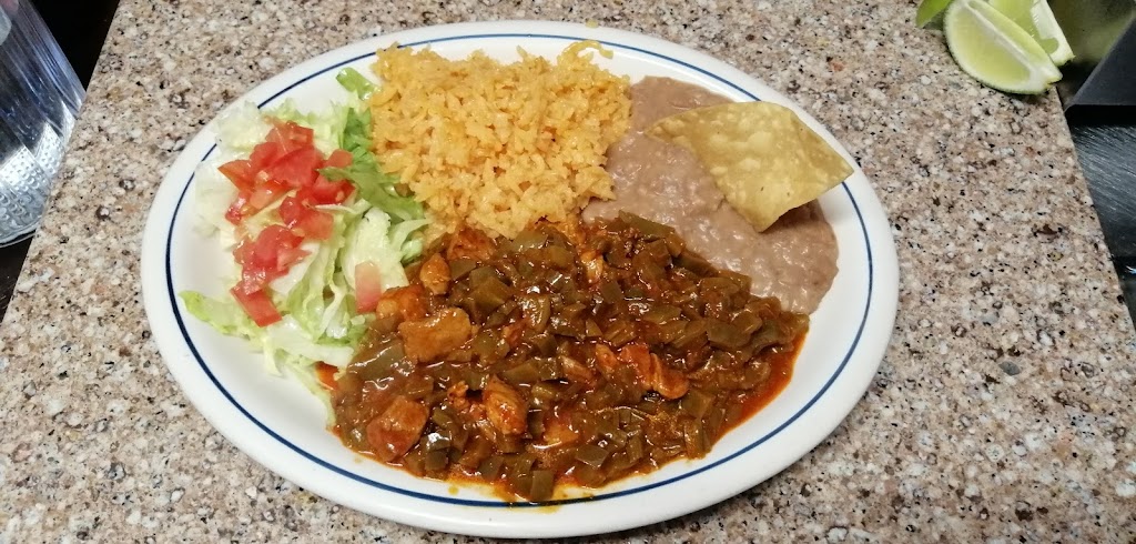 La Olla Mexican Restaurant | restaurant | 424 E University Dr, Edinburg, TX 78539, USA | 9563160868 OR +1 956-316-0868