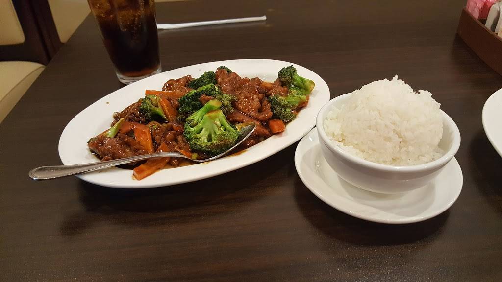 Jo Jos China Bistro | restaurant | 3939 Dowlen Rd, Beaumont, TX 77706, USA | 4098929119 OR +1 409-892-9119