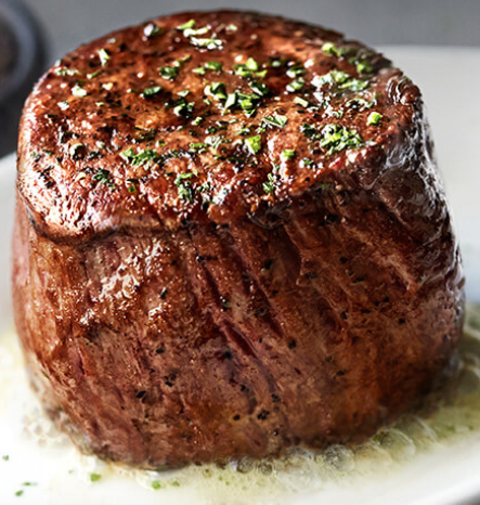 Ruth Chris | restaurant | 4007 SE 170th Ct, Vancouver, WA 98683, USA | 8582524007 OR +1 858-252-4007