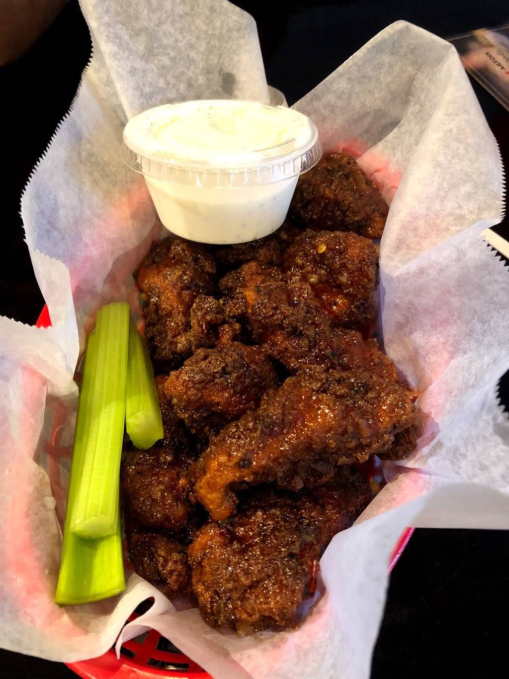 Cheers Seafood & Grill Rockledge | restaurant | 3826 Murrell Rd, Rockledge, FL 32955, USA | 3218480525 OR +1 321-848-0525