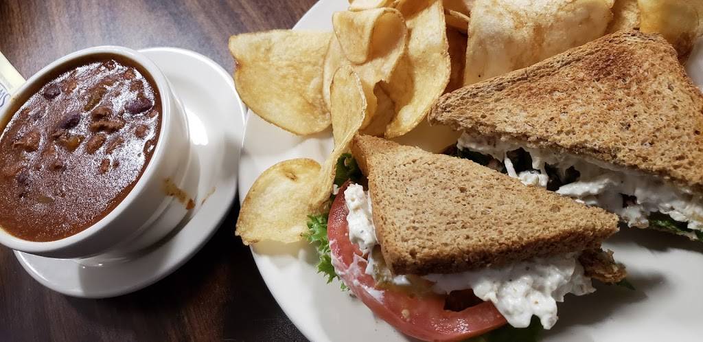 Two Sisters Cafe | cafe | 1410 Versailles Rd, Frankfort, KY 40601, USA | 5026954871 OR +1 502-695-4871