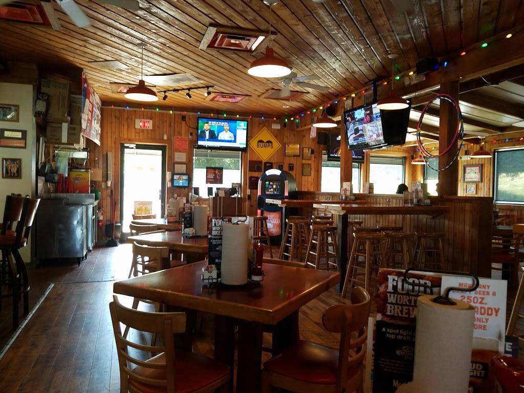 Hooters | restaurant | 10400 Spotsylvania Ave, Fredericksburg, VA 22408, USA | 5408988044 OR +1 540-898-8044