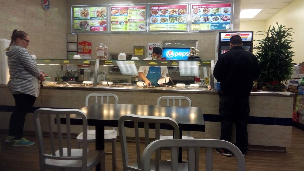 Best Tasty Food | restaurant | 2345 N Chester Ave, Bakersfield, CA 93308, USA | 6613919188 OR +1 661-391-9188