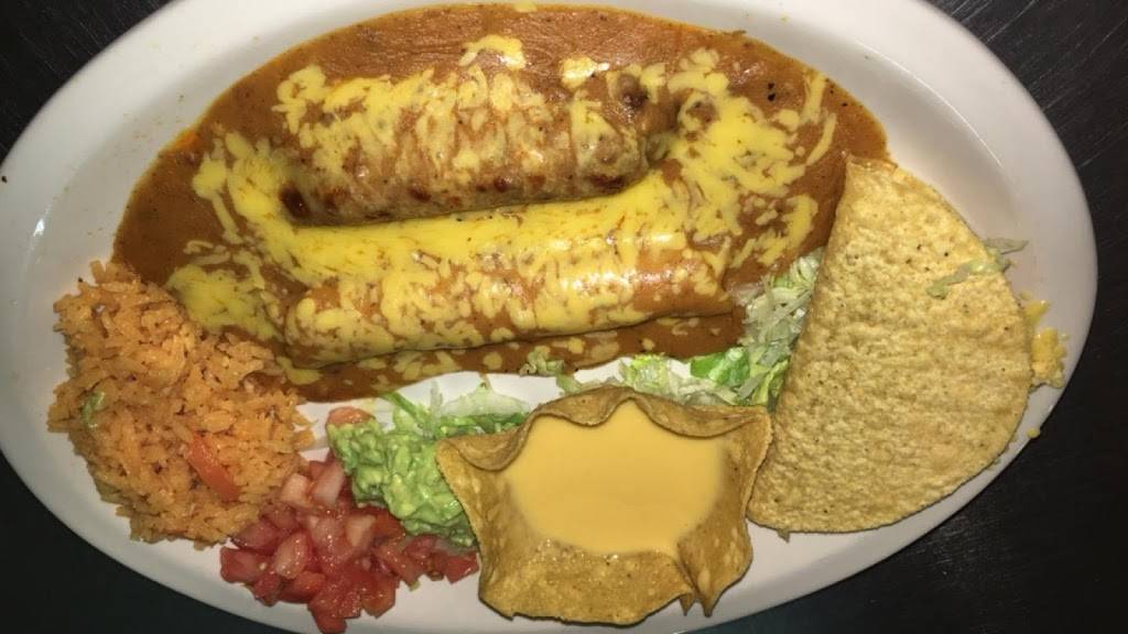 Anita Mexican Restaurant | restaurant | 1418 N Loop 336 W, Conroe, TX 77304, USA | 9367035185 OR +1 936-703-5185