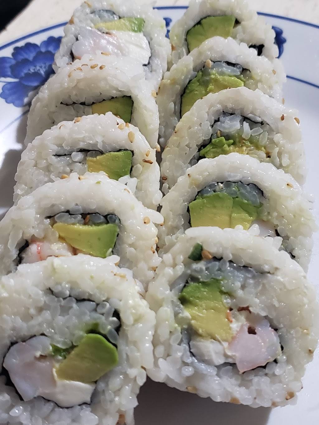 teriyaky lunch | restaurant | Av Terrazas 1408, Terrazas de la Presa, 22124 Tijuana, B.C., Mexico | 016647843796 OR +52 664 784 3796