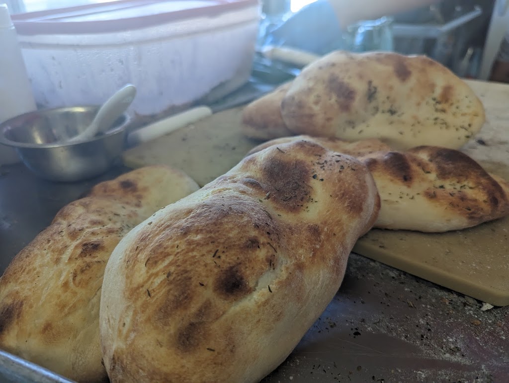 I Panini | restaurant | 2201 William Barton Dr, Austin, TX 78746, USA | 5128319863 OR +1 512-831-9863