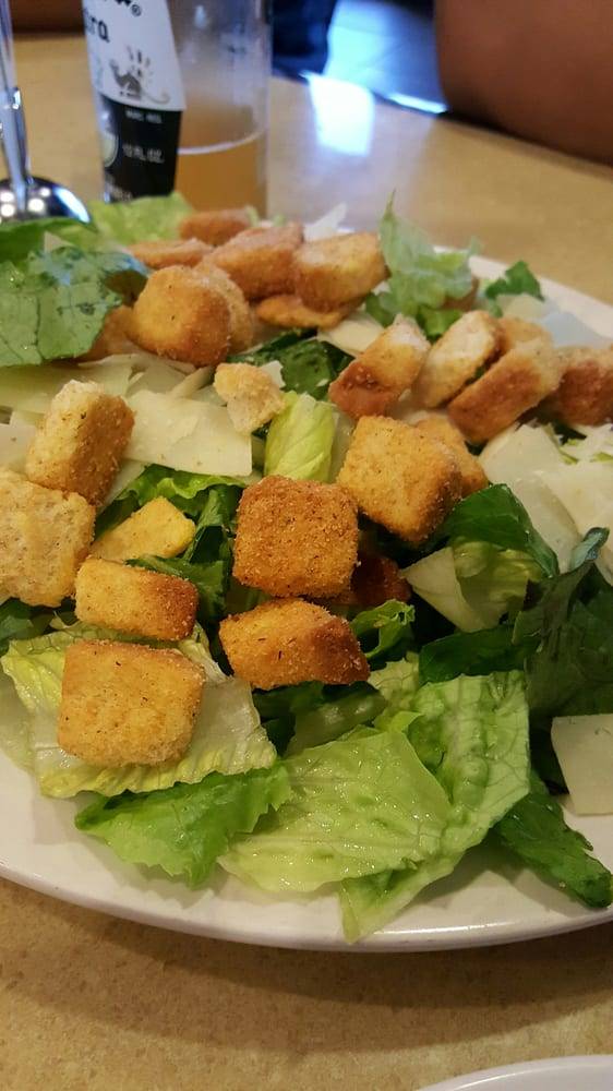 Gondola Pizza | restaurant | 15840 Imperial Hwy, La Mirada, CA 90638, USA | 5629438840 OR +1 562-943-8840