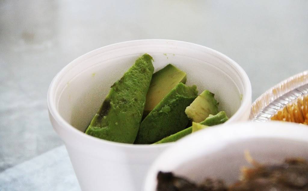 El Buen Gusto | restaurant | 5201 4th Ave, Brooklyn, NY 11220, USA | 7184926001 OR +1 718-492-6001