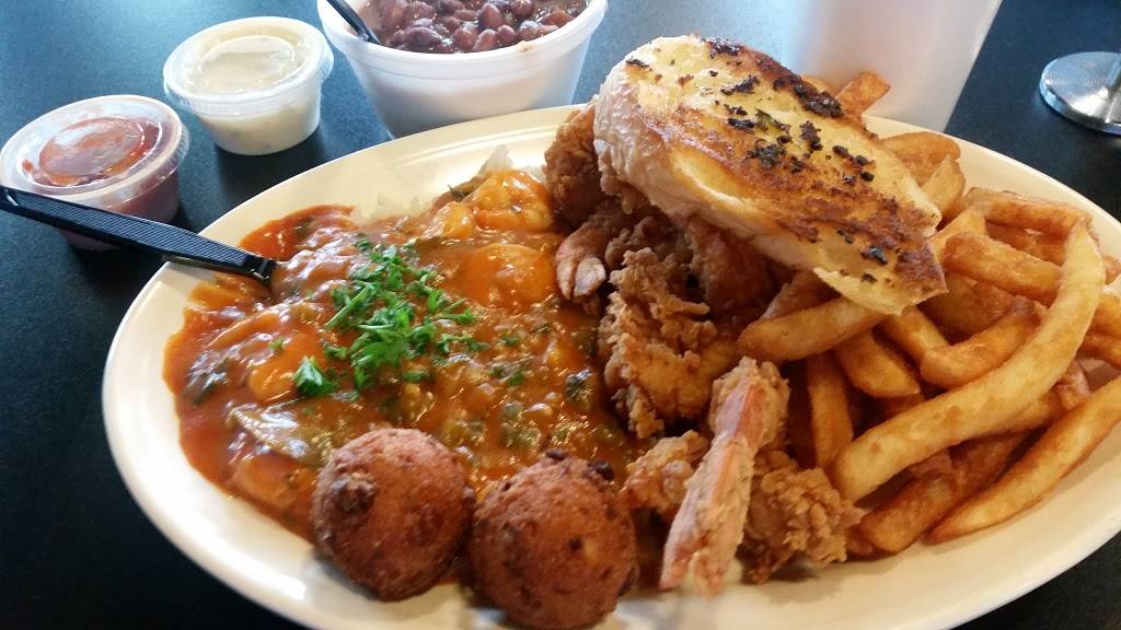 The Catch | restaurant | 1230 N Valley Mills Dr #700, Waco, TX 76710, USA | 2546511161 OR +1 254-651-1161