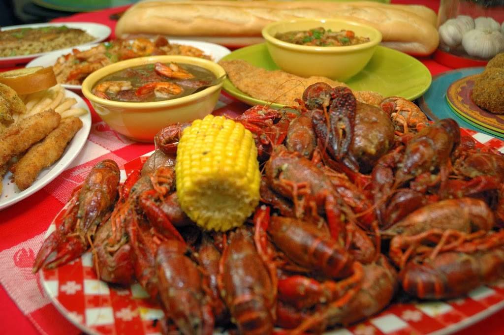 7 Spice Cajun Seafood | restaurant | 2240 Texas Pkwy, Missouri City, TX 77489, USA | 2814997742 OR +1 281-499-7742