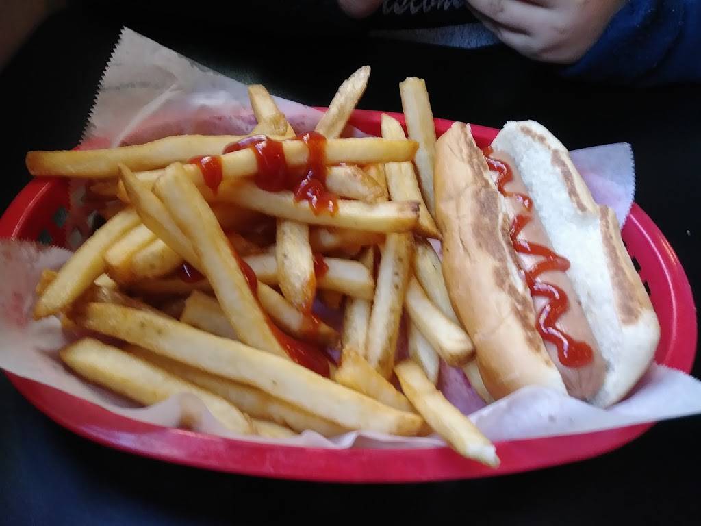 La Flama De Oro | restaurant | 746 S Lincoln Ave, Aurora, IL 60505, USA | 6302647191 OR +1 630-264-7191