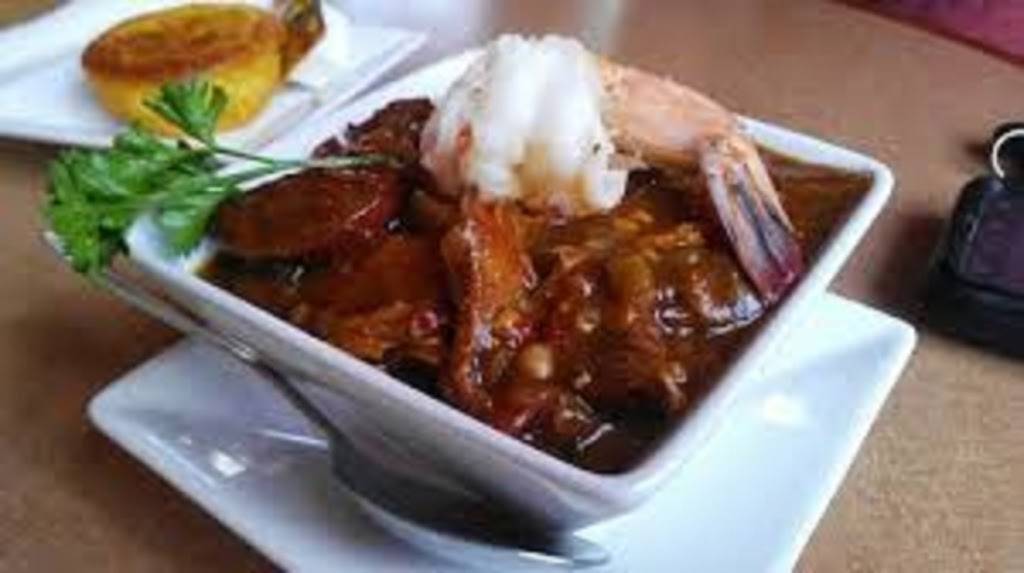 Felixs BBQ With Soul | restaurant | 342 Euclid Ave, San Diego, CA 92102, USA | 6195469120 OR +1 619-546-9120