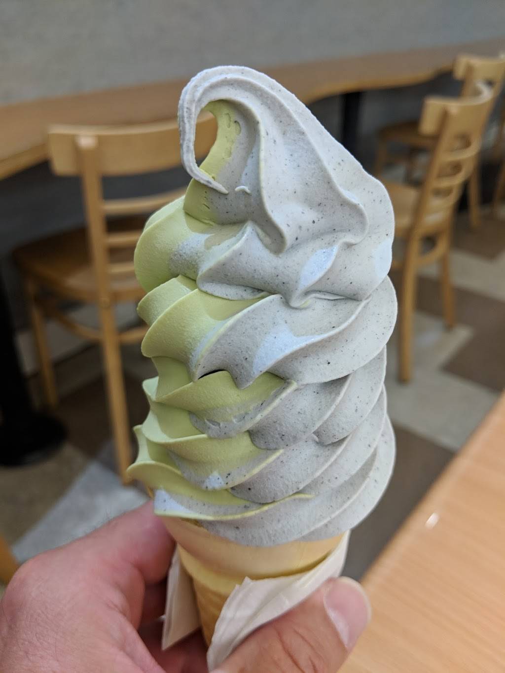 Mitsuwa Marketplace - San Jose | restaurant | 675 Saratoga Ave, San Jose, CA 95129, USA | 4082556699 OR +1 408-255-6699