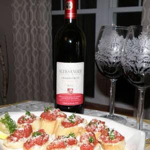 ECWB - Essex County Wineries & Breweries | restaurant | 71 Division St N, Kingsville, ON N9Y 1E1, Canada | 5198188159 OR +1 519-818-8159