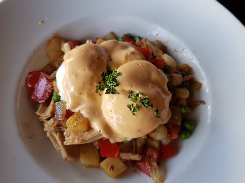 Fresca | restaurant | 3945 24th St, San Francisco, CA 94114, USA | 4156950549 OR +1 415-695-0549