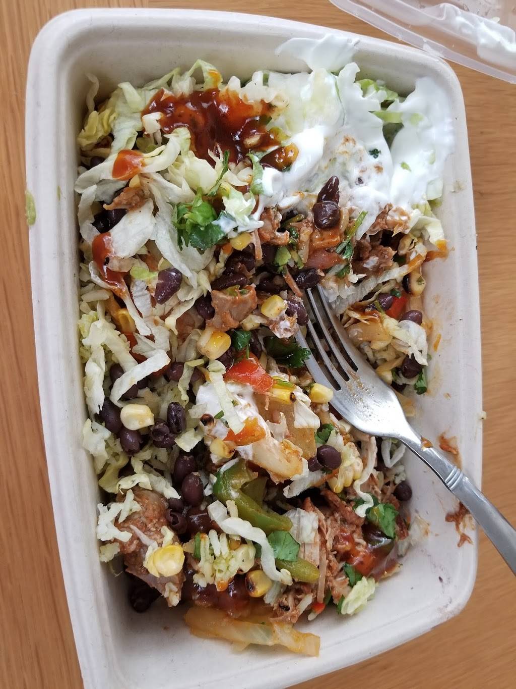 Freebirds World Burrito | restaurant | 15285 Southwest Fwy, Sugar Land, TX 77478, USA | 2815658740 OR +1 281-565-8740