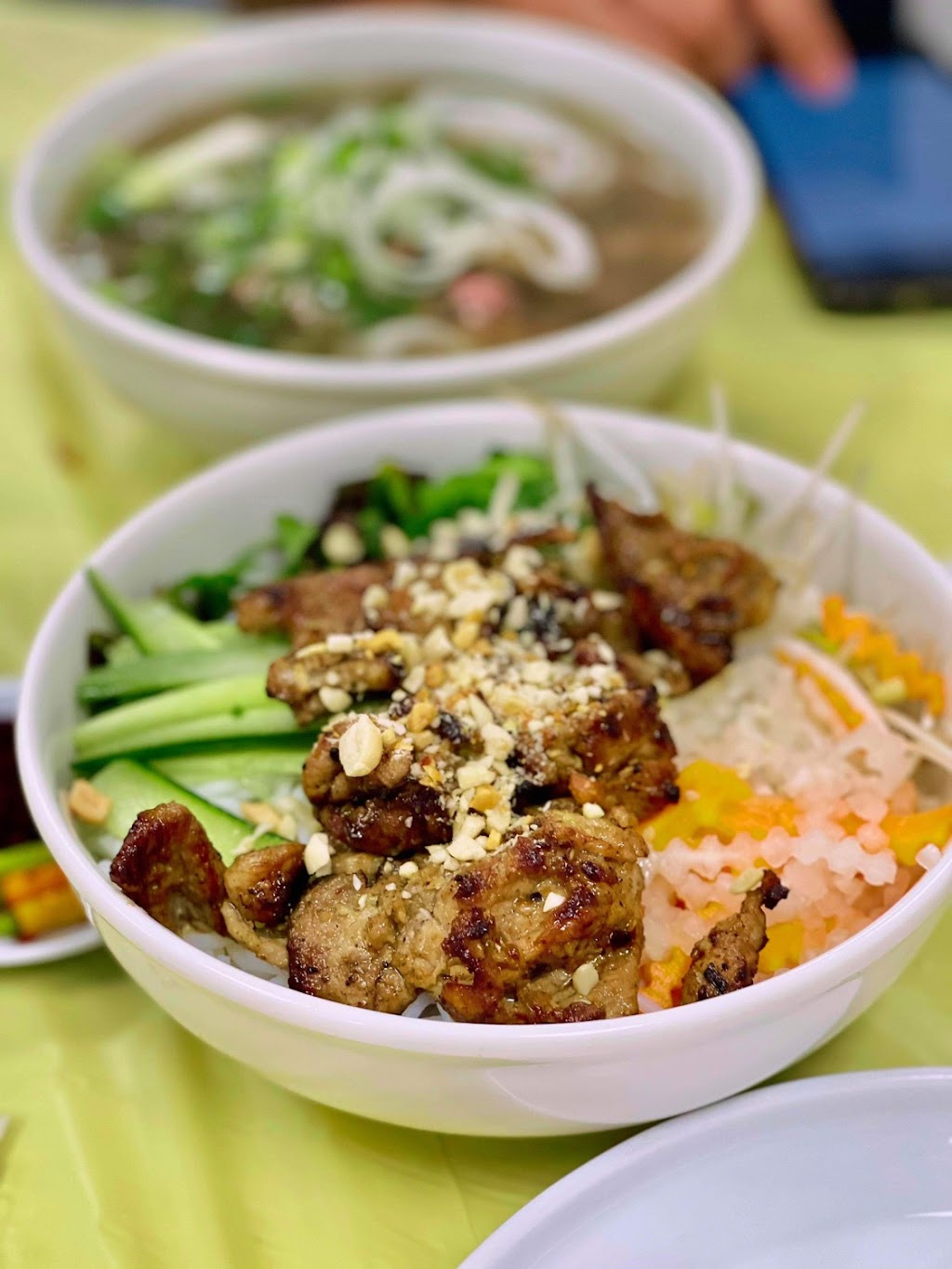 Nau Nau Asian Cuisine | restaurant | 1400 N Hwy A1A Suite 101, Indialantic, FL 32903, USA | 3216558000 OR +1 321-655-8000