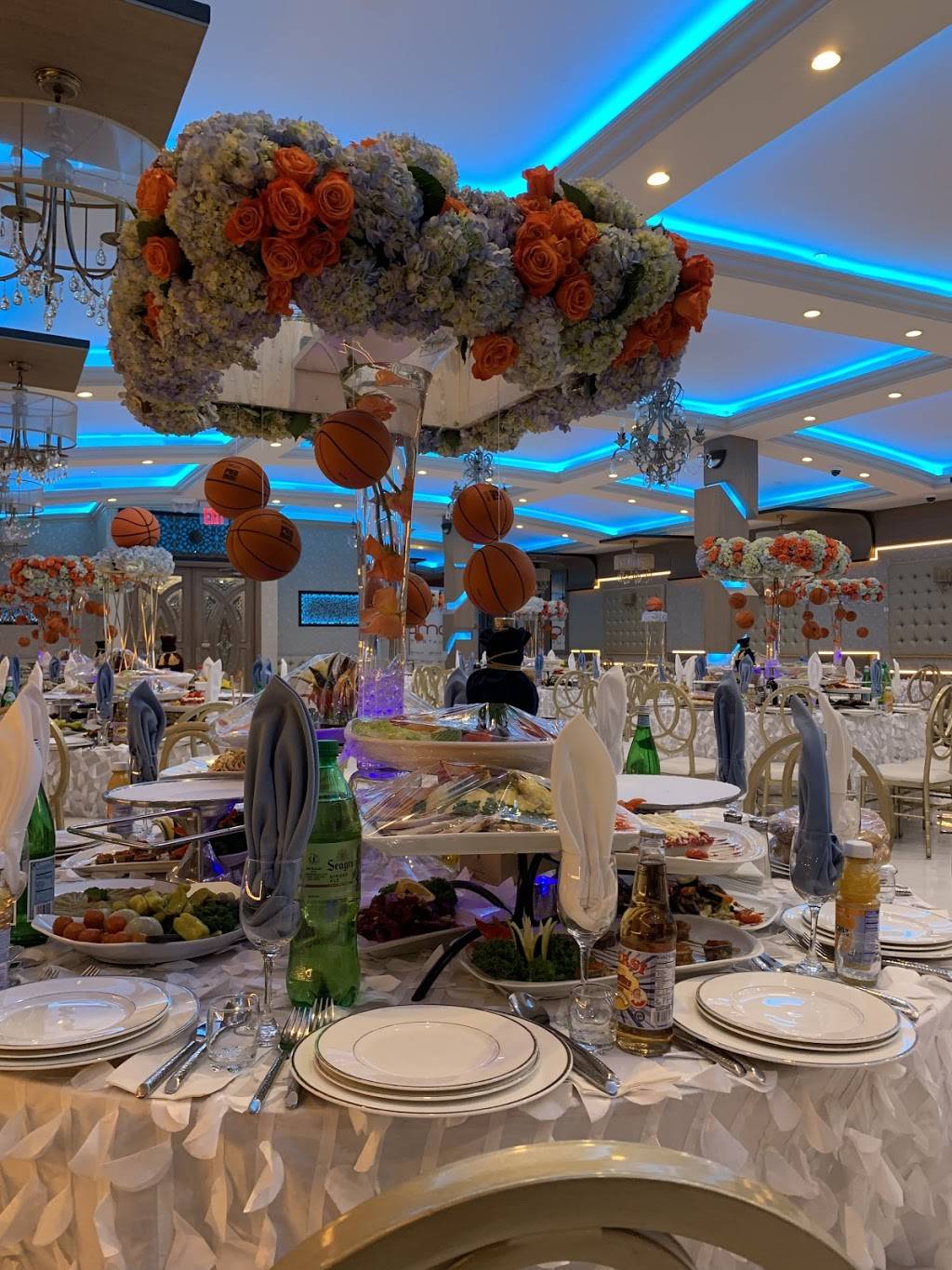 L’Amour Restaurant | restaurant | 102-11 Queens Blvd, Forest Hills, NY 11375, USA | 7184598800 OR +1 718-459-8800