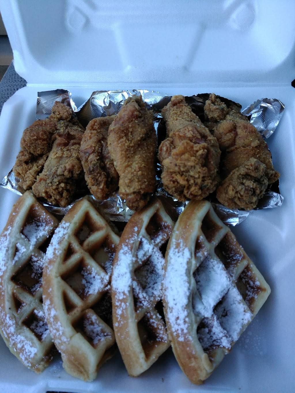 Chefpats Takeout | meal takeaway | 1859 W Oakland Park Blvd, Oakland Park, FL 33311, USA | 9546168515 OR +1 954-616-8515