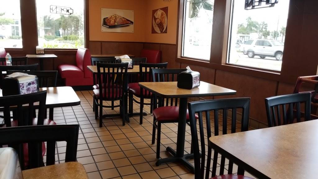 La Brasa Rotissiere Grill | restaurant | 19169 S Dixie Hwy, Cutler Bay, FL 33157, USA | 3052559224 OR +1 305-255-9224