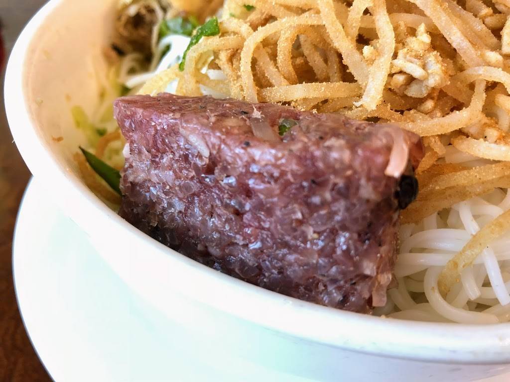 Com Tam Thanh Restaurant | restaurant | 905 S Bascom Ave, San Jose, CA 95128, USA | 4082798588 OR +1 408-279-8588