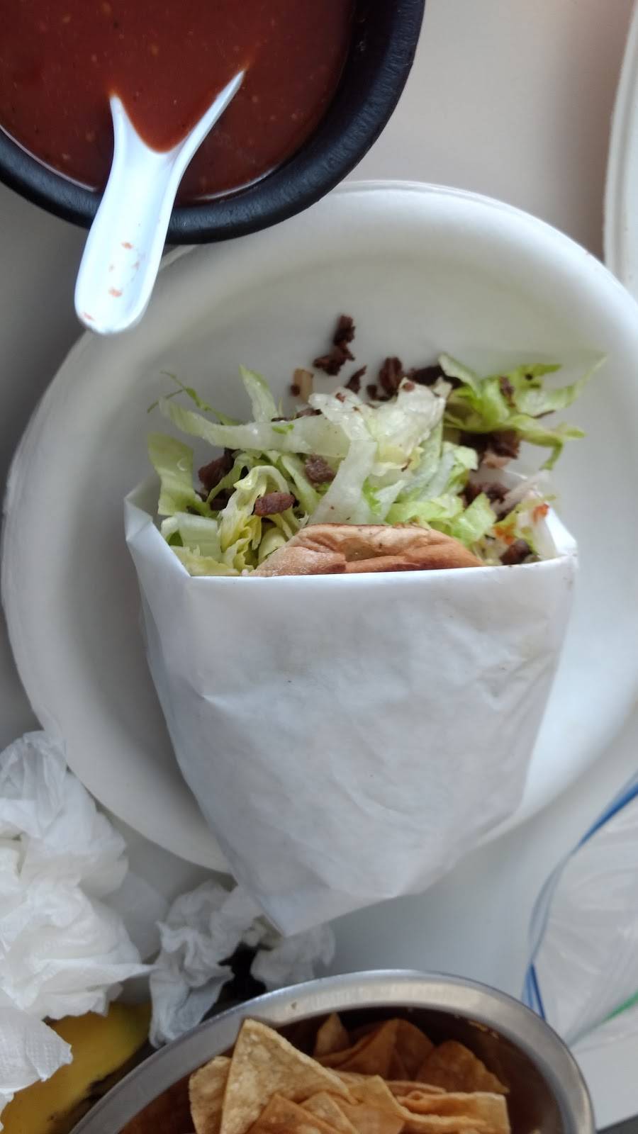 Tapia Mexican Food | restaurant | 201 East Beverly Boulevard G, Montebello, CA 90640, USA | 3237240945 OR +1 323-724-0945