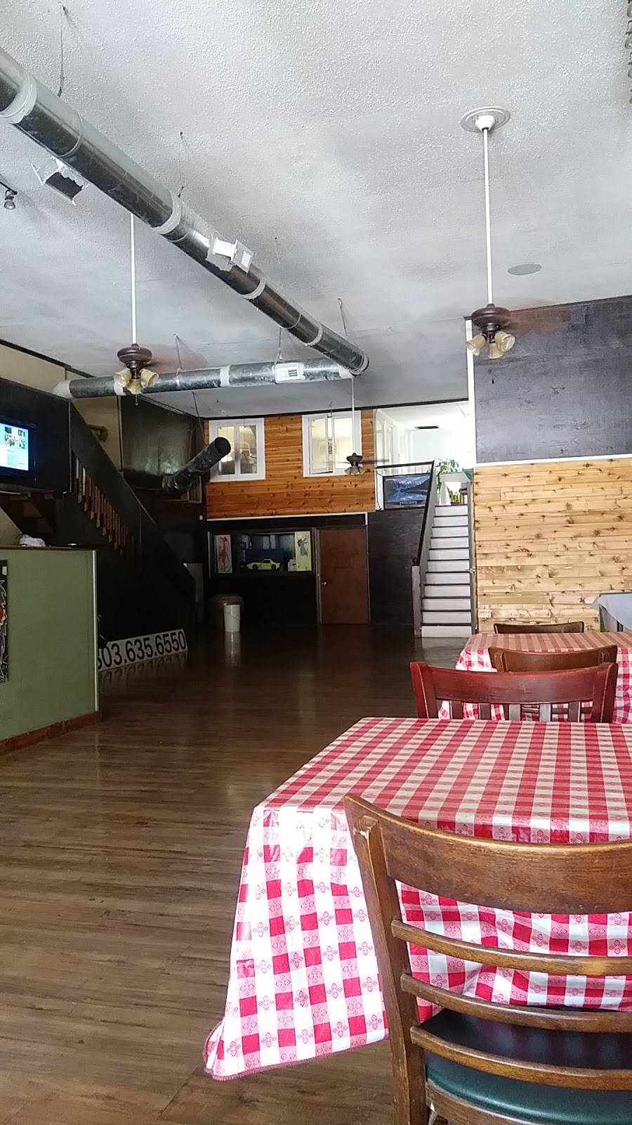 Winnsboro House of BBQ | restaurant | 141 N Congress St, Winnsboro, SC 29180, USA | 8036356550 OR +1 803-635-6550