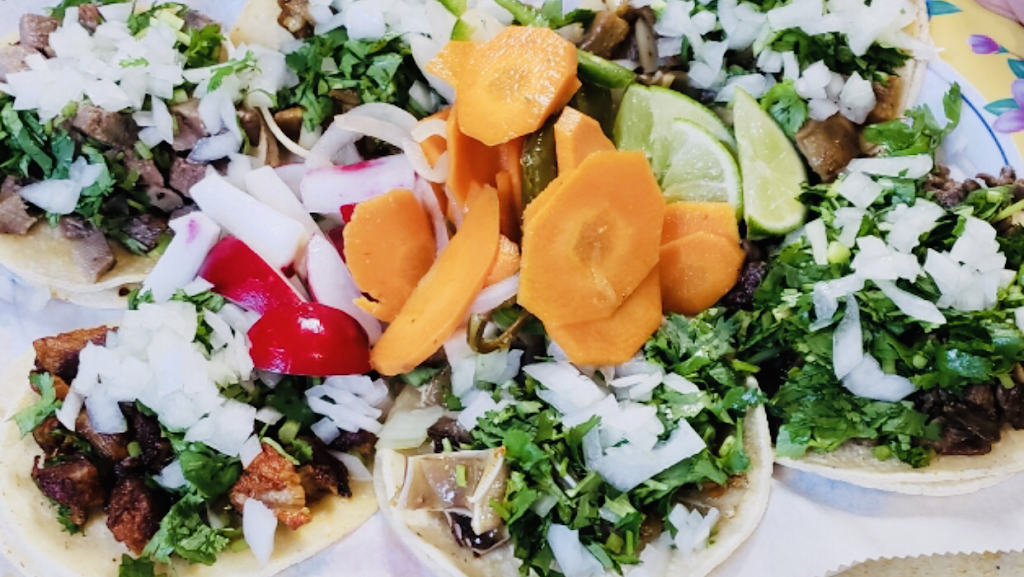 Taco Jalisco | restaurant | 8645 Richmond Hwy, Alexandria, VA 22309, USA | 7033601253 OR +1 703-360-1253