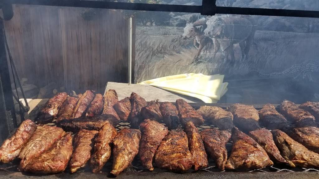 Charlie’s Restaurant | restaurant | 185 Bell St, Los Alamos, CA 93440, USA | 8053444404 OR +1 805-344-4404