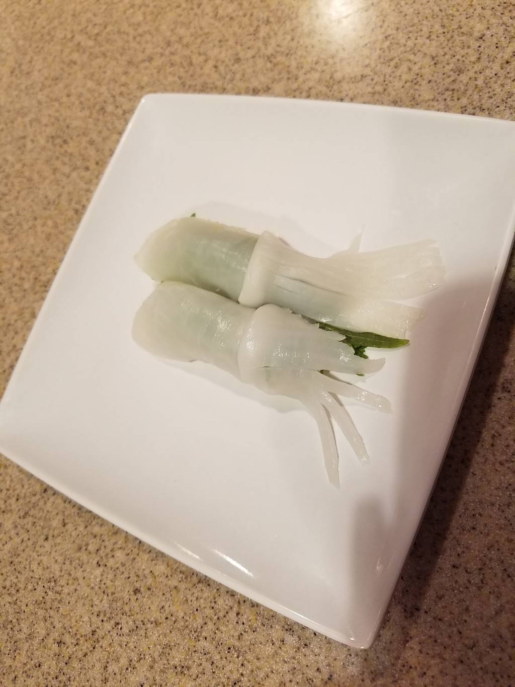 Midori | restaurant | 1550 N Green Valley Pkwy #320, Henderson, NV 89074, USA | 7024929200 OR +1 702-492-9200